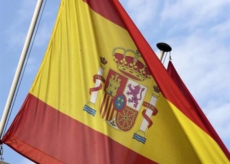 Funcas anticipa menos crecimiento y más inflación en España por la guerra en Ucrania